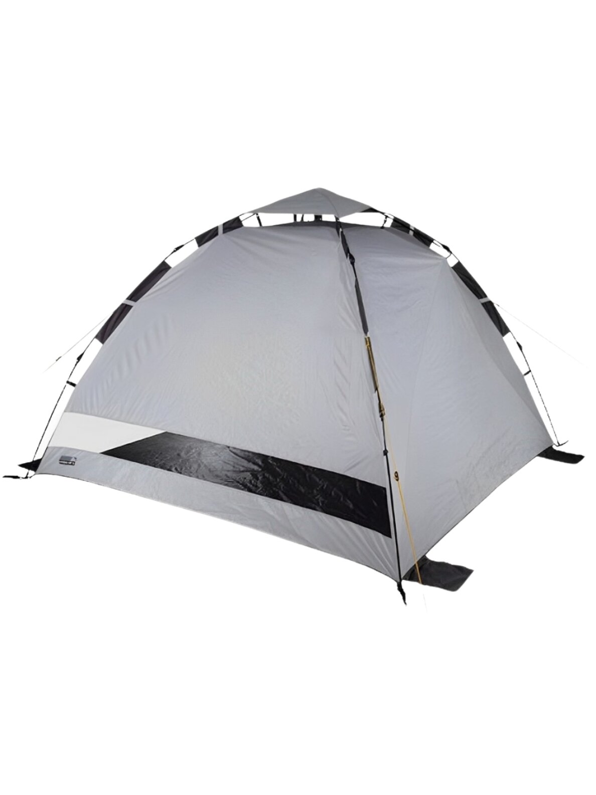 High Peak Calida 80 paplūdimio palapinė pilka 10138 1
