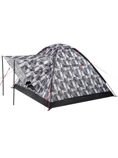 Namiot High Peak Beaver 3 10322 Namiot High Peak Beaver 3 10322