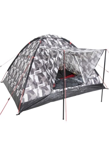 Namiot High Peak Beaver 3 10322 Namiot High Peak Beaver 3 10322