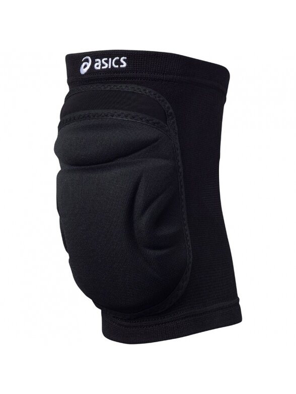 Asics Performance Kneepad Antkelis 672540 0900 Juoda Asics Performance Kneepad Antkelis 672540 0900 Juoda