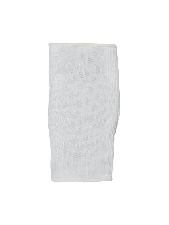 Asics Basic Kneepad tinklinio kelių kilimėliai balti 3053A179 100 1 Asics Basic Kneepad tinklinio kelių kilimėliai balti 3053A179 100 1