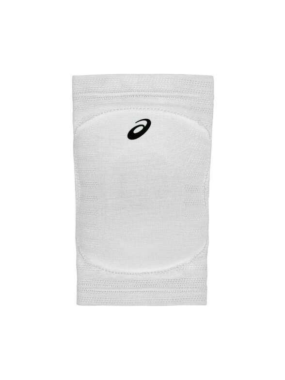 Asics Gel Kneepad tinklinio kelių kilimėliai balti 3053A181 100