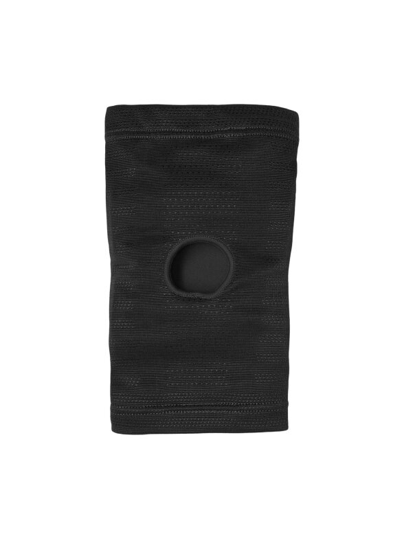 Asics Gel Kneepad tinklinio kelių antklodės juodos 3053A181 001 1 Asics Gel Kneepad tinklinio kelių antklodės juodos 3053A181 001 1