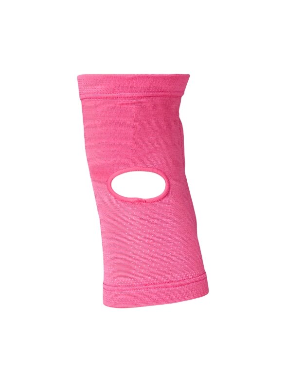 Asics Gel Kneepad Moterims Volejbolo Apsaugos Nuo Kelių Rožavos 3053A181 700 2 Asics Gel Kneepad Moterims Volejbolo Apsaugos Nuo Kelių Rožavos 3053A181 700 2