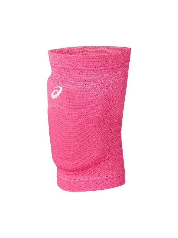 Asics Gel Kneepad Moterims Volejbolo Apsaugos Nuo Kelių Rožavos 3053A181 700 3 Asics Gel Kneepad Moterims Volejbolo Apsaugos Nuo Kelių Rožavos 3053A181 700 3