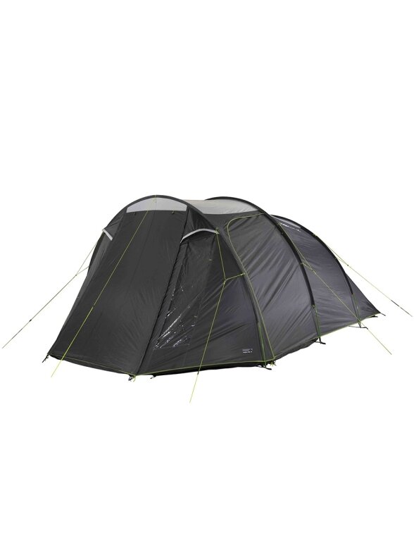 High Peak Ancona 4.0 palapinė pilkai žalia 10244 3