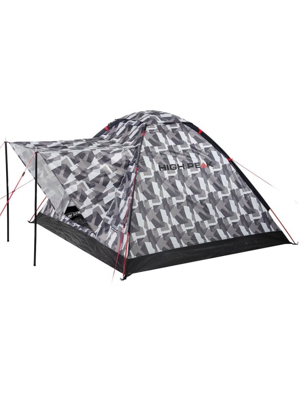Namiot High Peak Beaver 3 10322