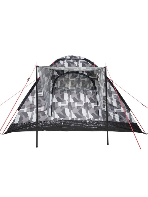 Namiot High Peak Beaver 3 10322 2 Namiot High Peak Beaver 3 10322 2
