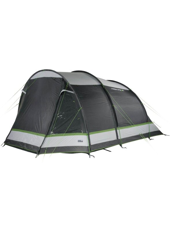 Namiot High Peak Meran 5 szaro-zielony 11808 1