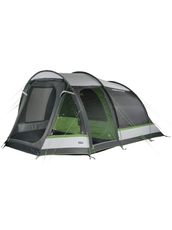 Namiot High Peak Meran 5 szaro-zielony 11808 Namiot High Peak Meran 5 szaro-zielony 11808