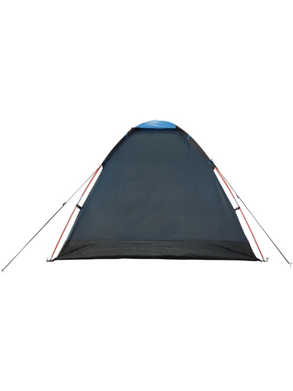 High Peak Monodome 2 palapinė mėlyna-pilka 10159 2