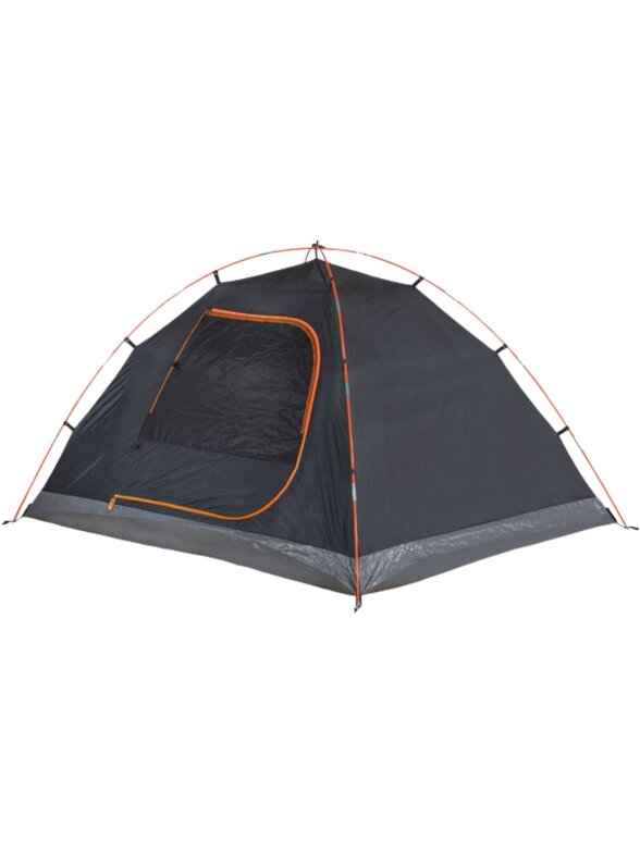 High Peak Nevada 2.1 tent green 10350 4