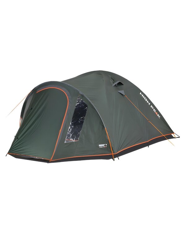 High Peak Nevada 3.1 tent green 10351 1