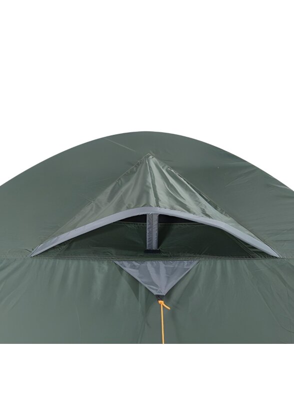 High Peak Nevada 3.1 tent green 10351 3