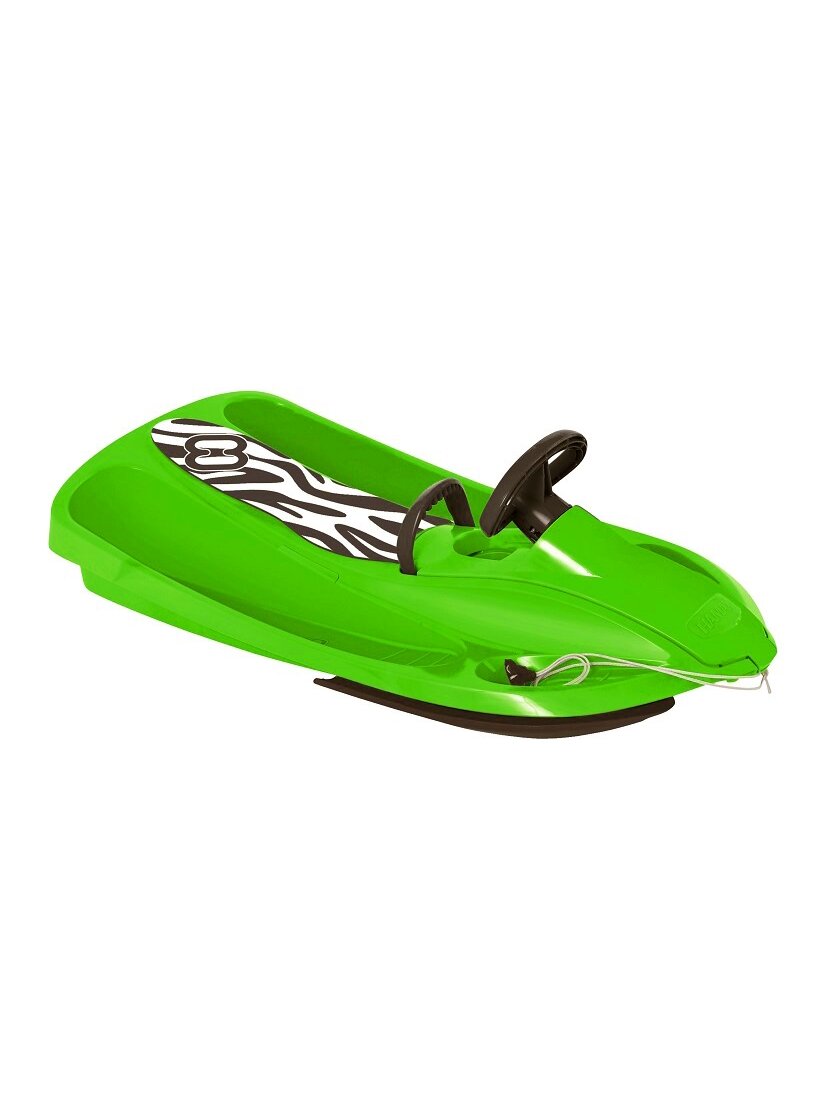 Hamax Sno Zebra sniegbačiai žalia 503516 1 Hamax Sno Zebra sniegbačiai žalia 503516 1