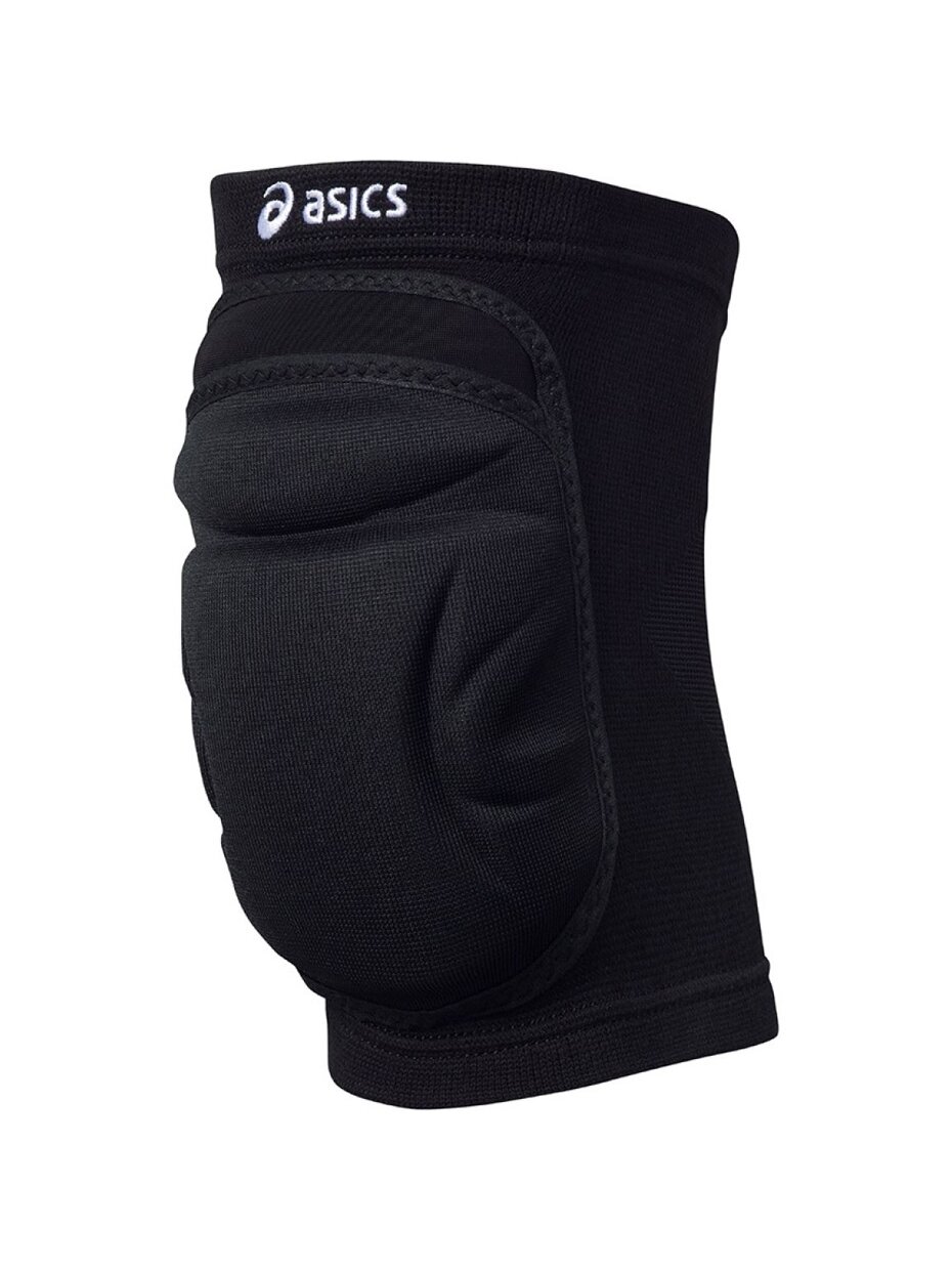 Asics Performance Kneepad Antkelis 672540 0900 Juoda Asics Performance Kneepad Antkelis 672540 0900 Juoda