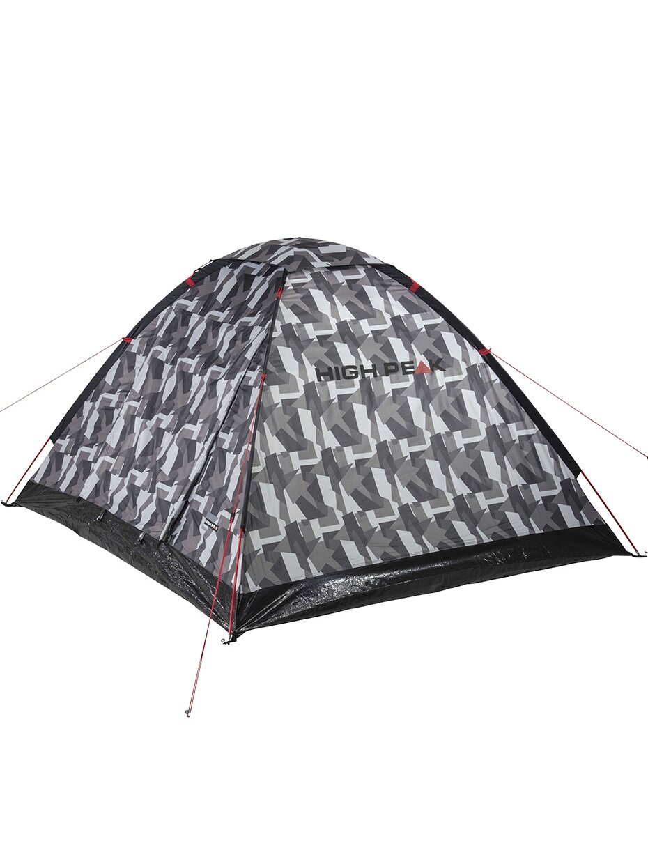 Namiot High Peak Beaver 3 10322 4