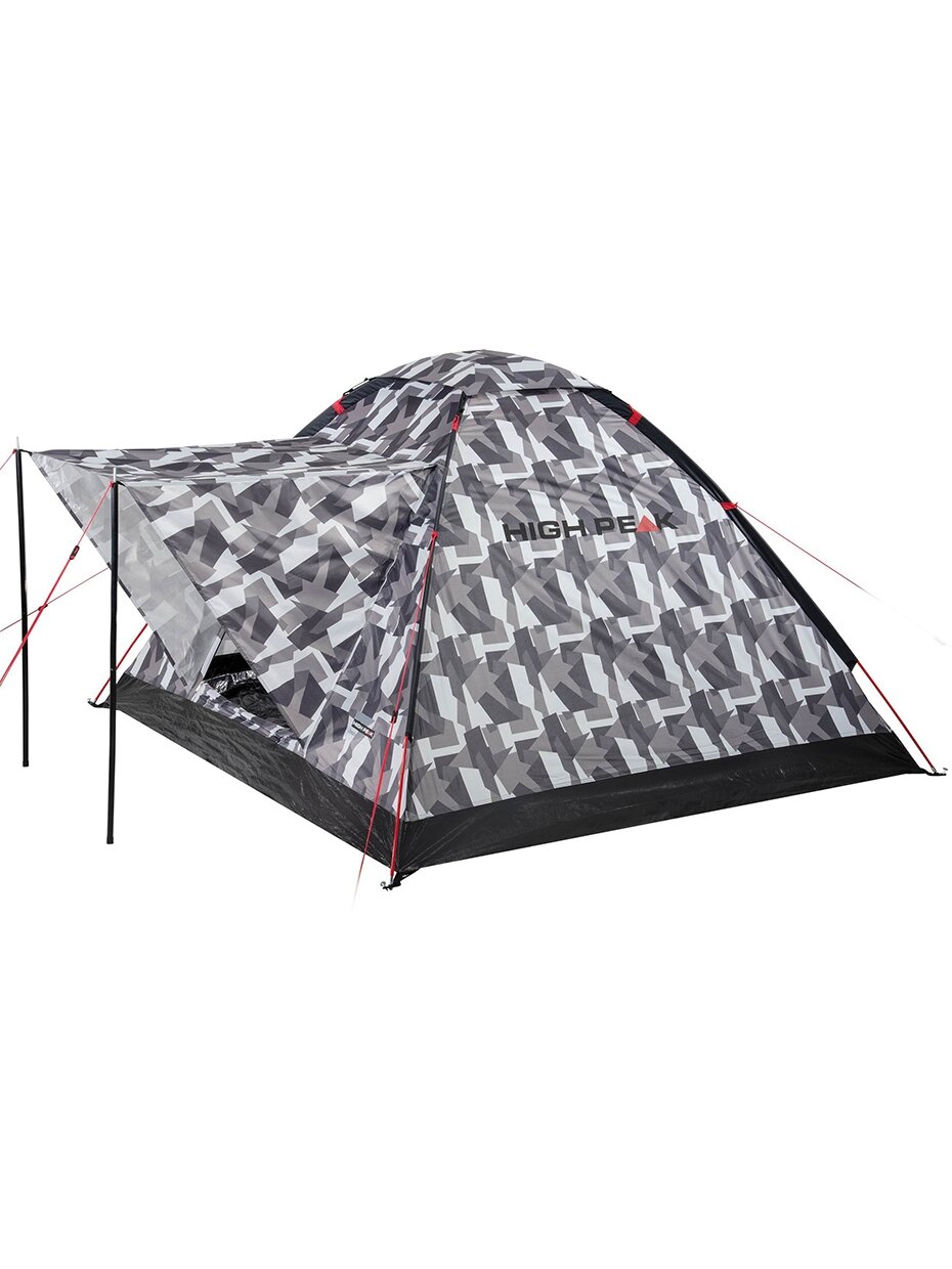 Namiot High Peak Beaver 3 10322