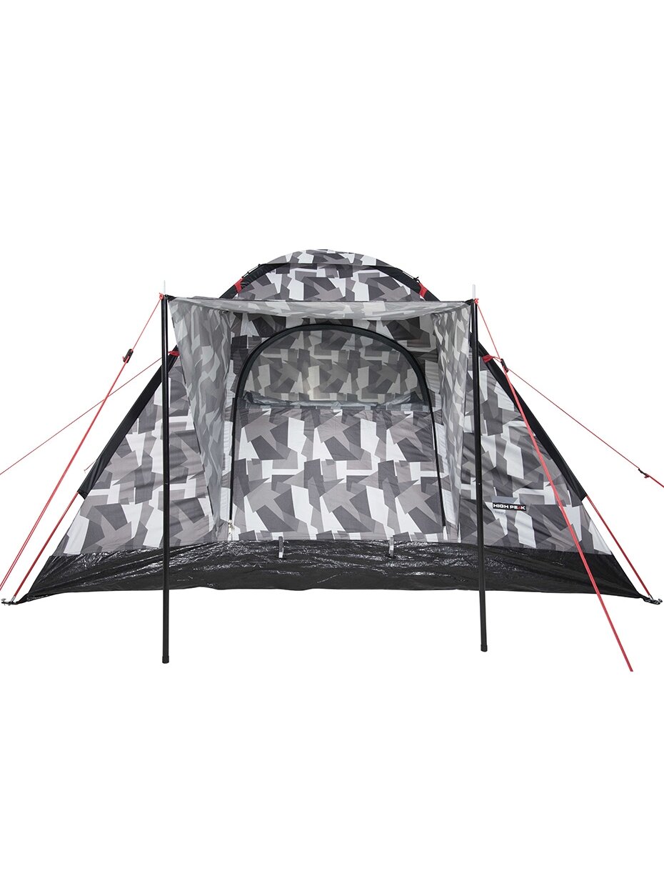 Namiot High Peak Beaver 3 10322 2 Namiot High Peak Beaver 3 10322 2