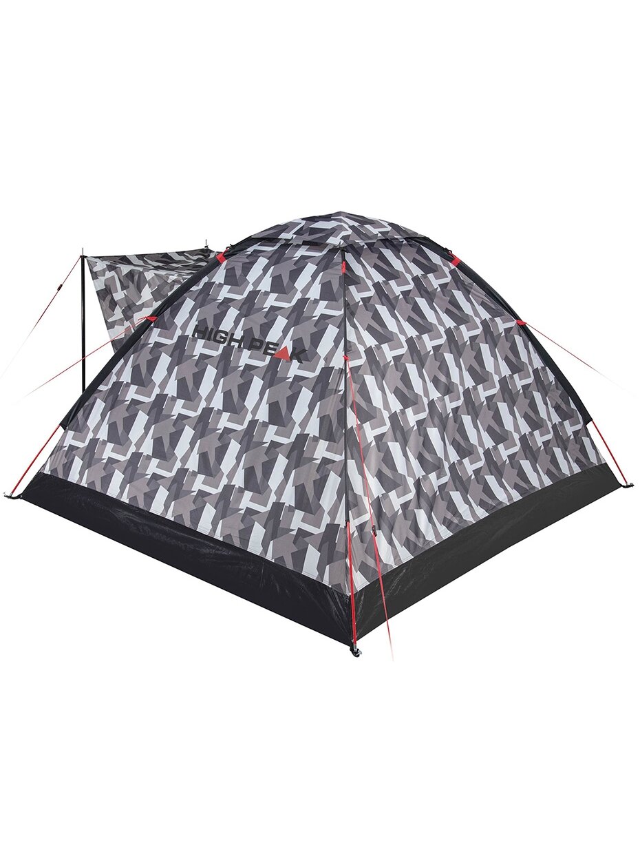 Namiot High Peak Beaver 3 10322 3