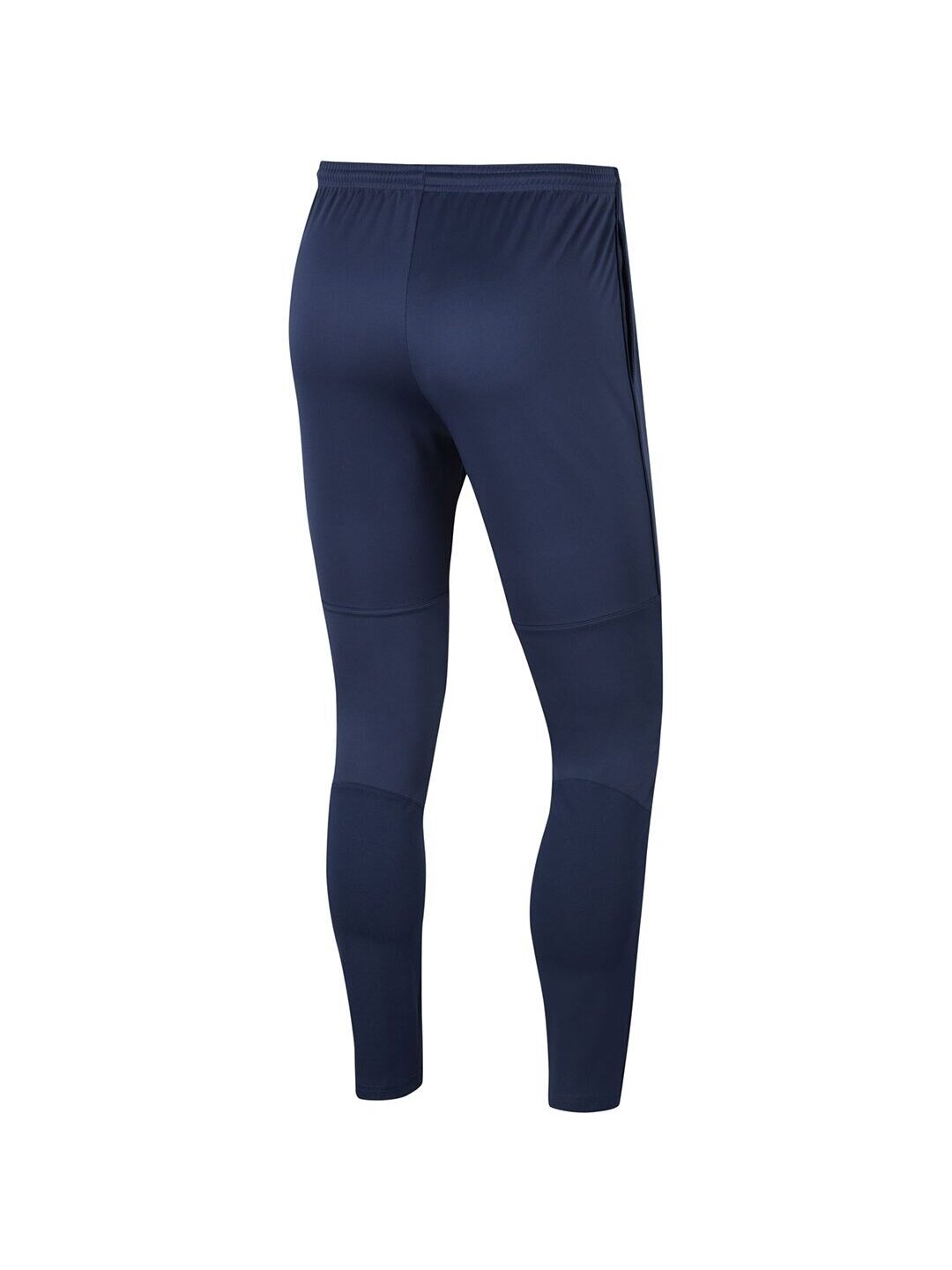Nike Dry Park 20 Pants KP vyriškos kelnės, tamsiai mėlynos BV6877 410/FJ3017 451 3