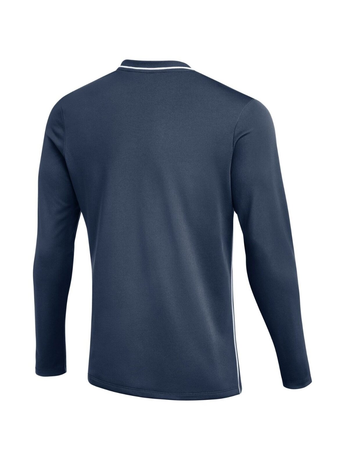 Nike Dri-Fit Park 26 Crew Top marškiniai vyrams tamsiai mėlyni HM7165 410 1