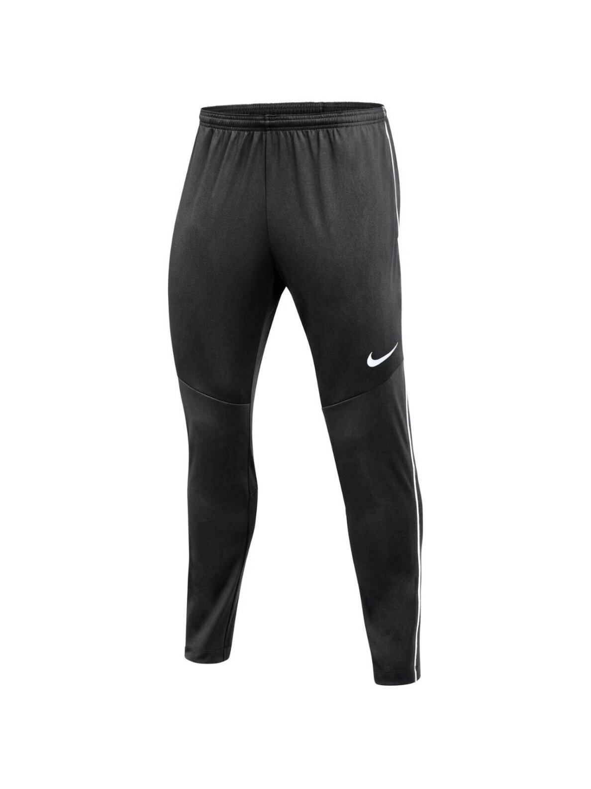 Nike Dri-Fit Park 26 vyriškos juodos kelnės HM7171 010 9