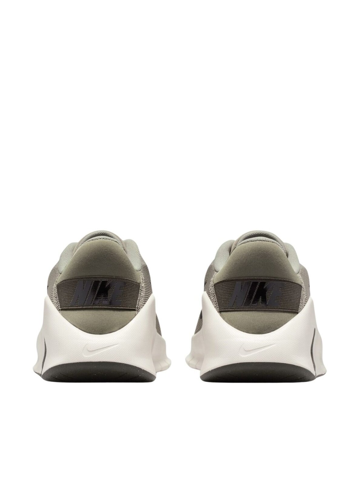 Nike Flex Train vyriški treniruočių batai alyvuogių spalvos HV9972 301 3