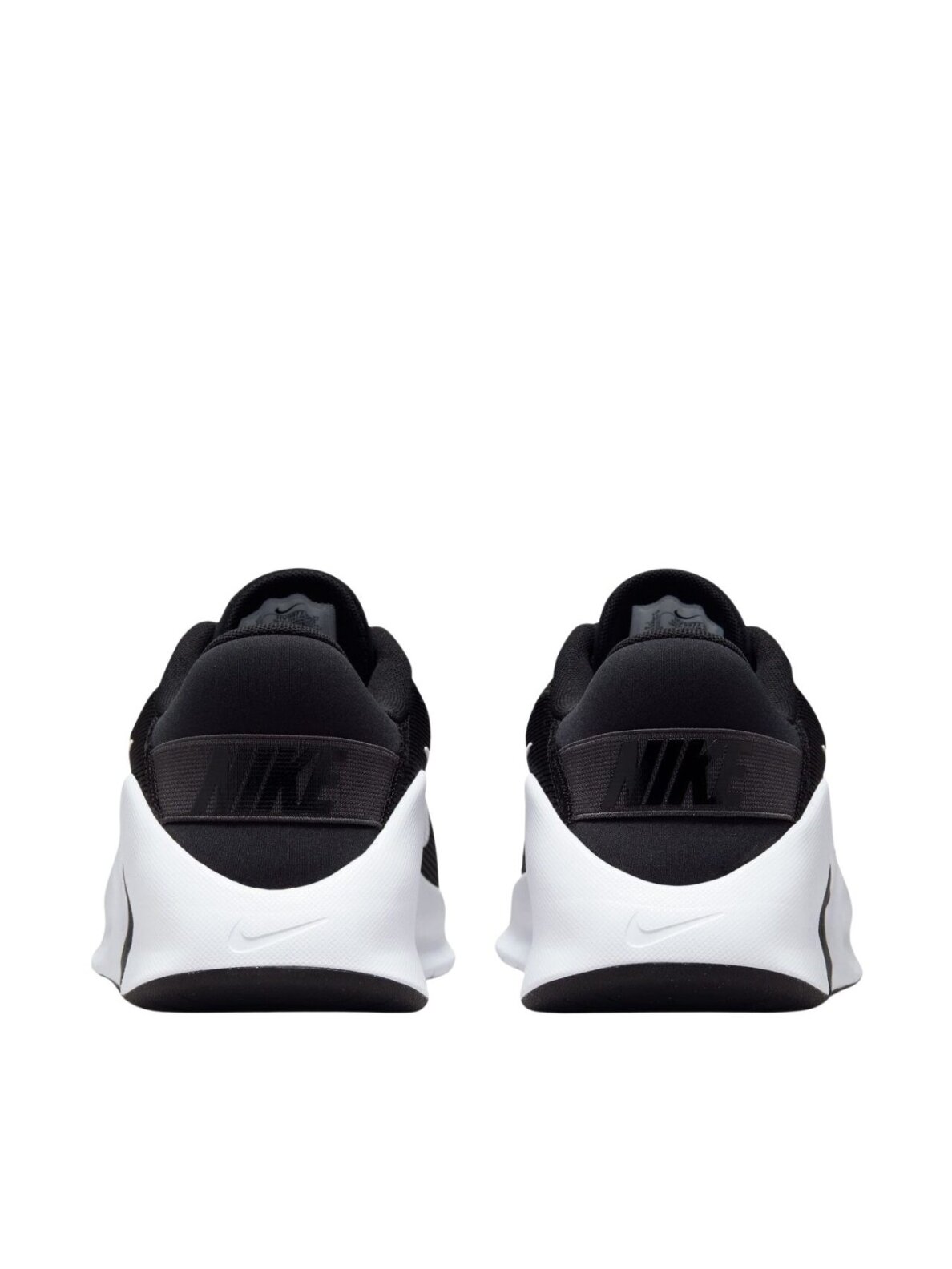 Nike Flex Train vyriški treniruočių bateliai juodi HV9972 003 2