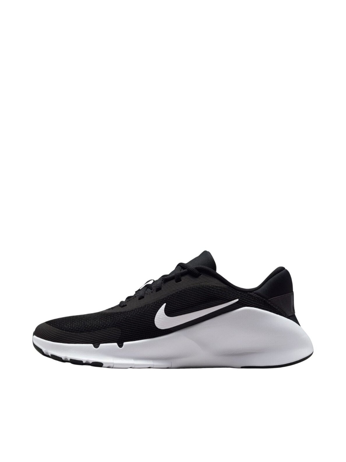 Nike Flex Train vyriški treniruočių bateliai juodi HV9972 003 4