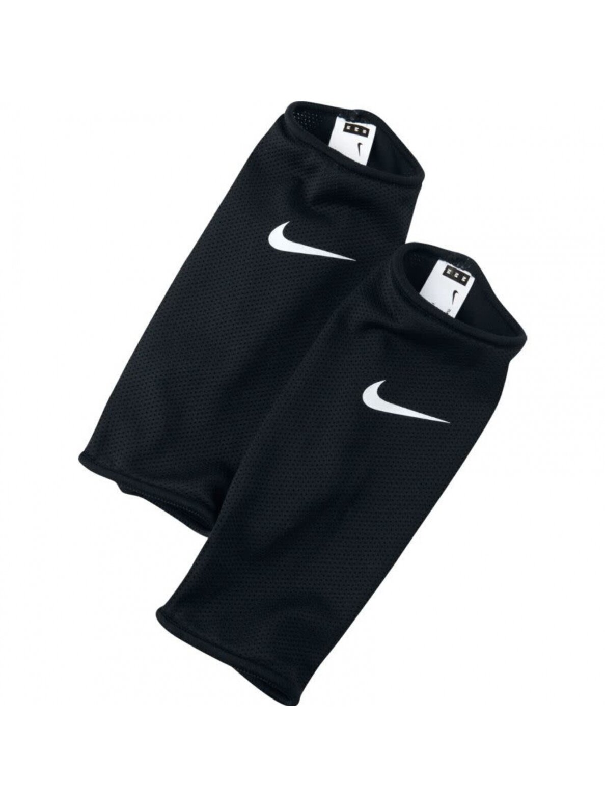 NIKE GUARD LOCK APSAUGŲ RANKOVĖS SE0174-011 NIKE GUARD LOCK APSAUGŲ RANKOVĖS SE0174-011
