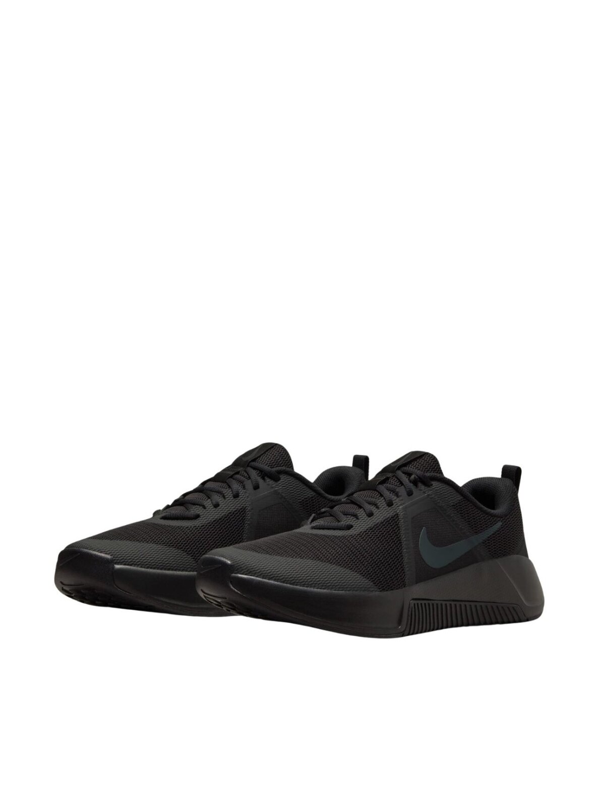 Nike MC Trainer 3 vyriški sportiniai bateliai juodi FQ1831 003 1 Nike MC Trainer 3 vyriški sportiniai bateliai juodi FQ1831 003 1