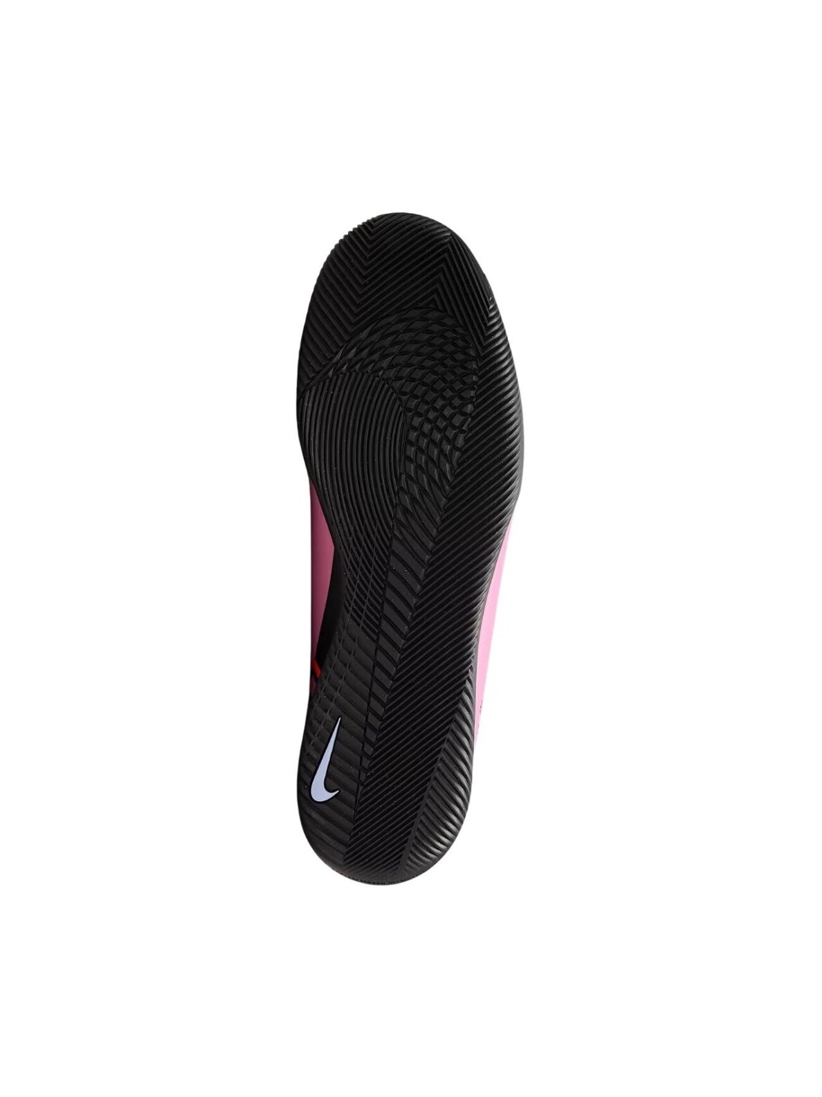 Nike Mercurial Vapor 16 Club IC FQ8438 600 vyrams 5