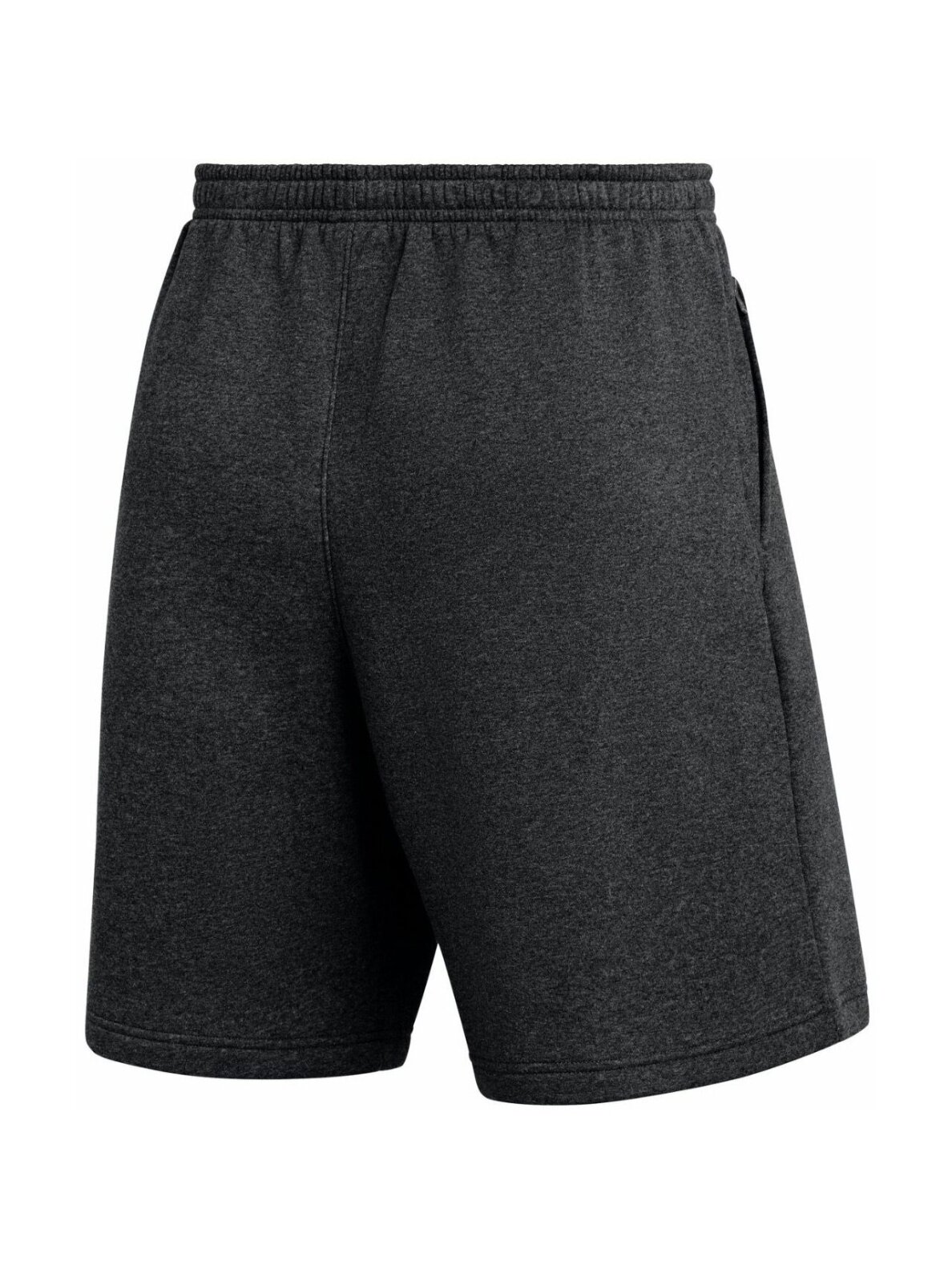 Nike Park 26 Fleece šortai vyrams juodi IB1238 010 1