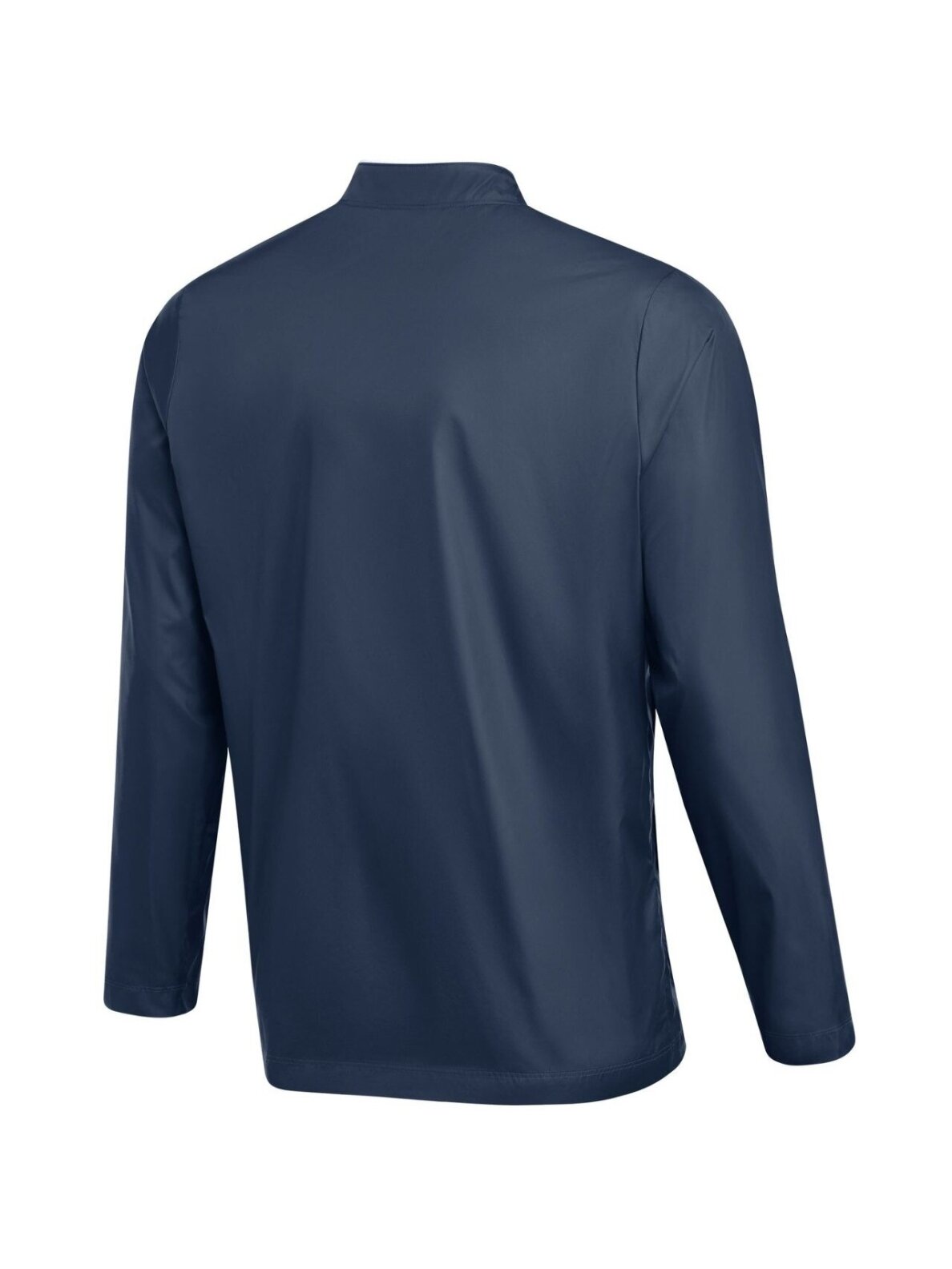Nike Park 26 Rain vyriška striukė tamsiai mėlyna HM7265 410 1