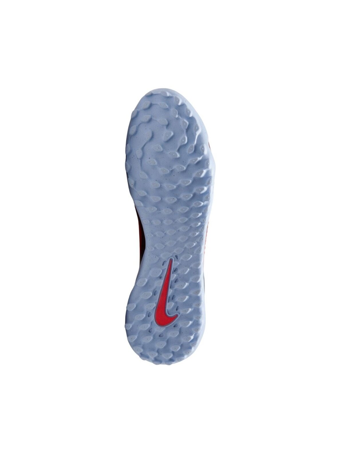 Nike Phantom 6 High Academy TF HQ2277 400 futbolo bateliai 5 Nike Phantom 6 High Academy TF HQ2277 400 futbolo bateliai 5