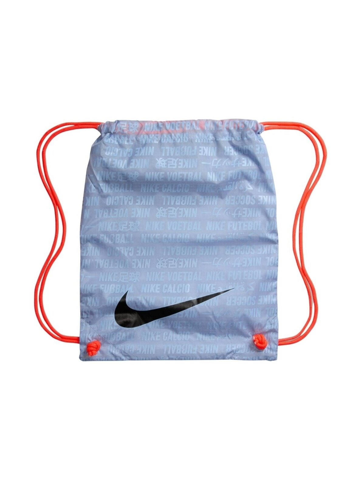 Nike Phantom 6 High Elite FG vyrams mėlyna 6