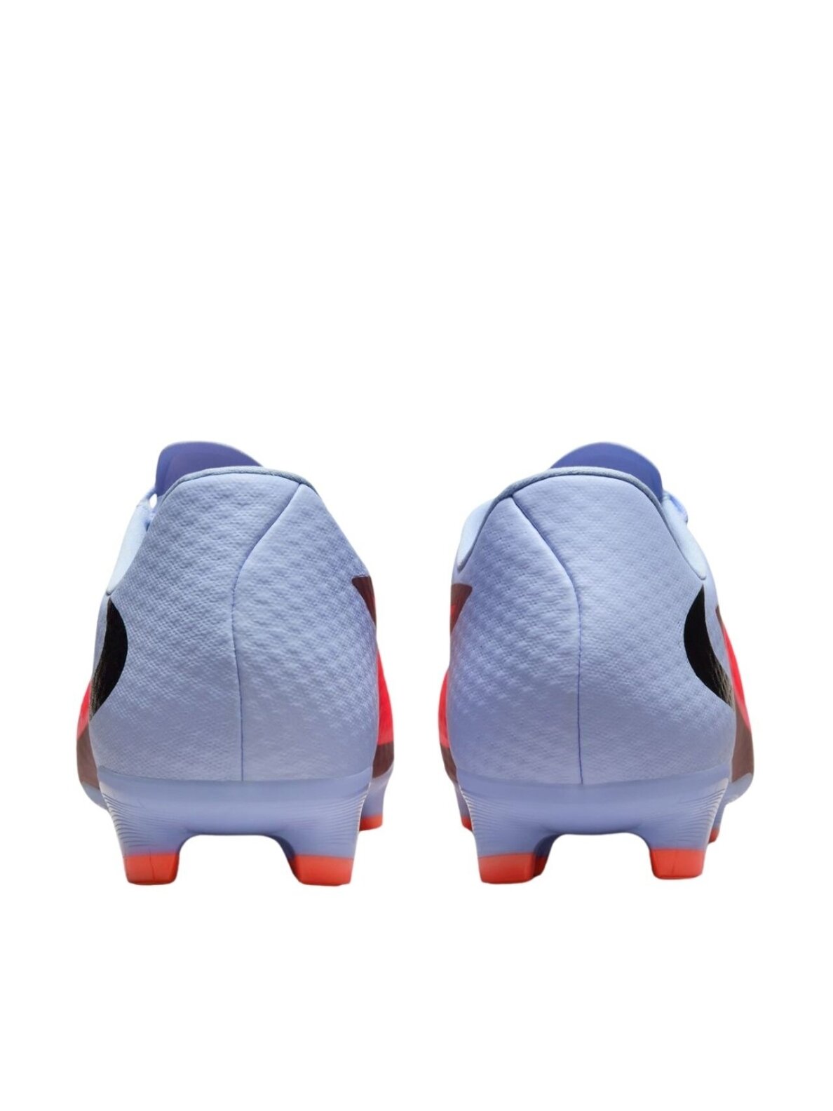 Nike Phantom 6 Low Academy FG/MG HJ4564 400 – futbolo bateliai vyrams 2