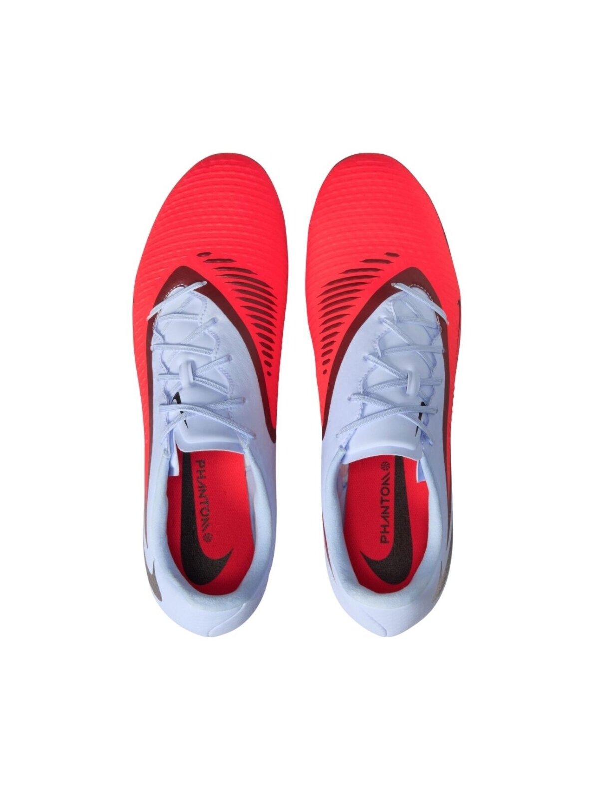 Nike Phantom 6 Low Academy FG/MG HJ4564 400 – futbolo bateliai vyrams 3 Nike Phantom 6 Low Academy FG/MG HJ4564 400 – futbolo bateliai vyrams 3