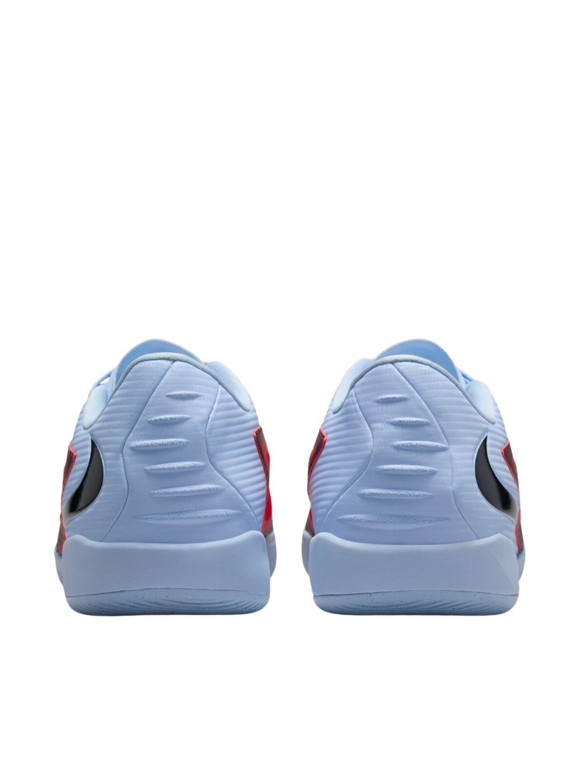 Nike Phantom 6 Low Academy IC HQ2319 400 - Futbolo bateliai vyrams 3 Nike Phantom 6 Low Academy IC HQ2319 400 - Futbolo bateliai vyrams 3
