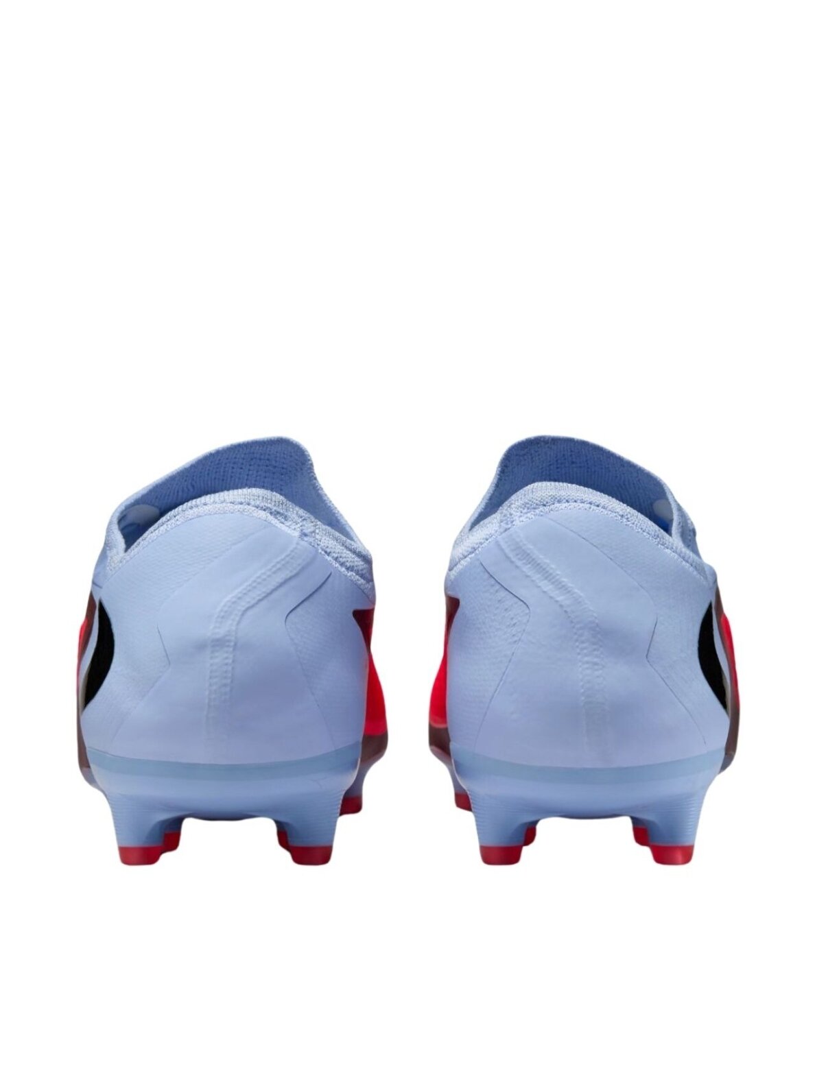 Nike Phantom 6 Low Pro AG-PRO HQ2317 400 vyrams futbolo bateliai 2