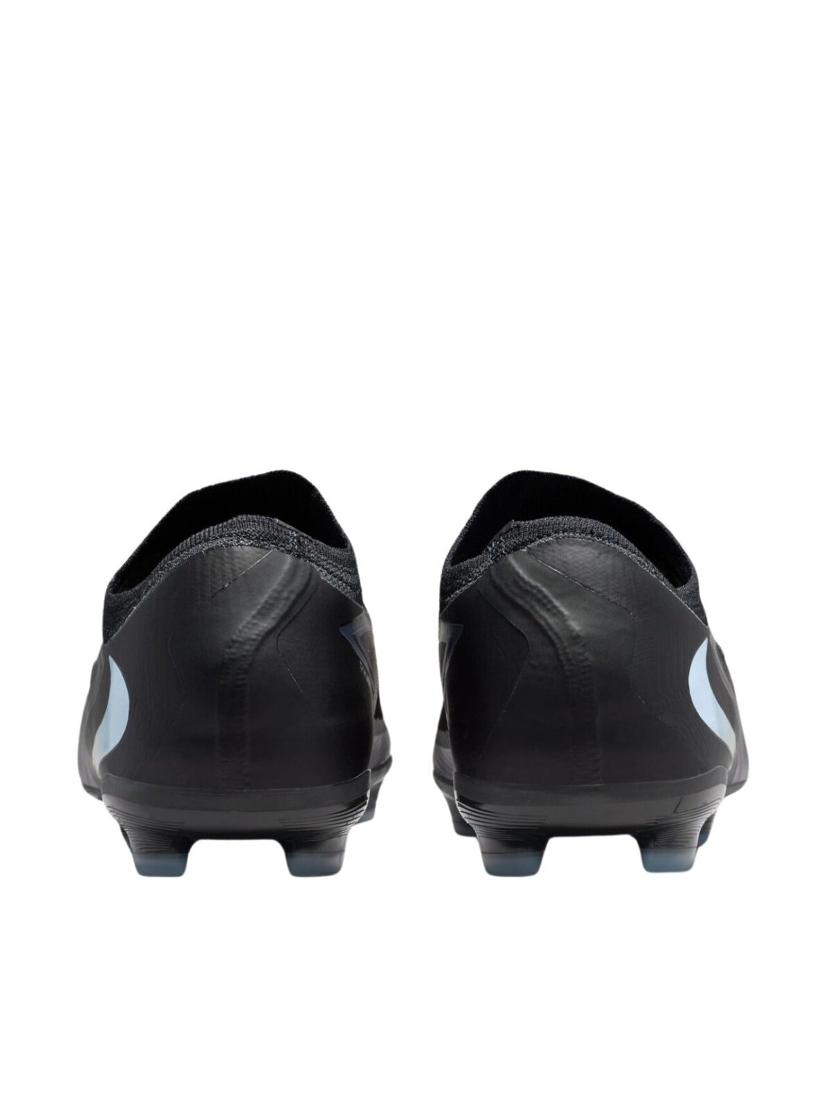 Nike Phantom 6 Low Pro FG/MG vaikams futbolo bateliai HM9204 003 2