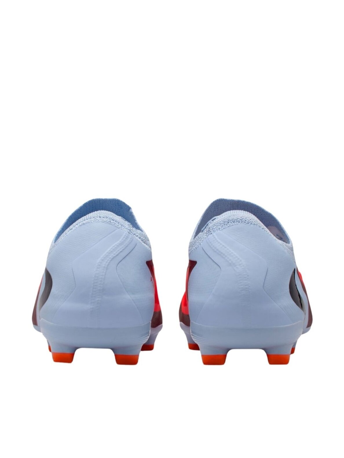 Nike Phantom 6 Low Pro FG/MG vaikams futbolo bateliai HM9204 400 2 Nike Phantom 6 Low Pro FG/MG vaikams futbolo bateliai HM9204 400 2