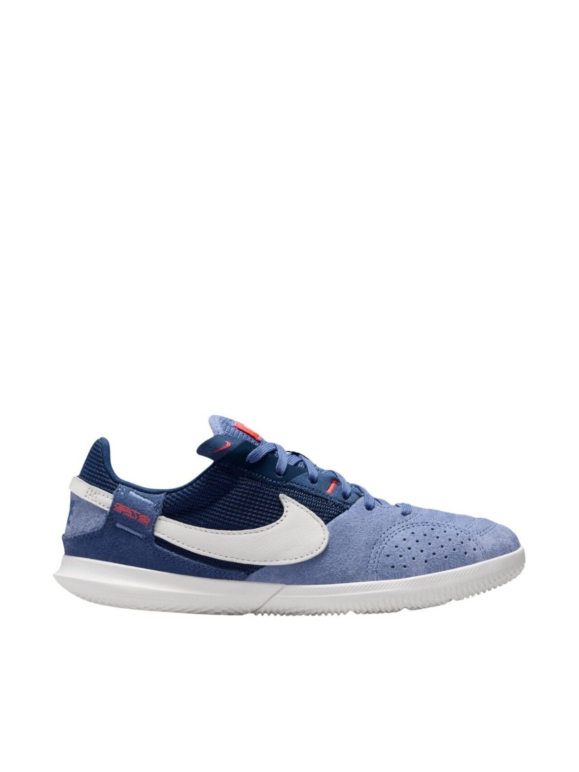 Nike Streetgato HM8757 500 vaikams futbolo bateliai Nike Streetgato HM8757 500 vaikams futbolo bateliai