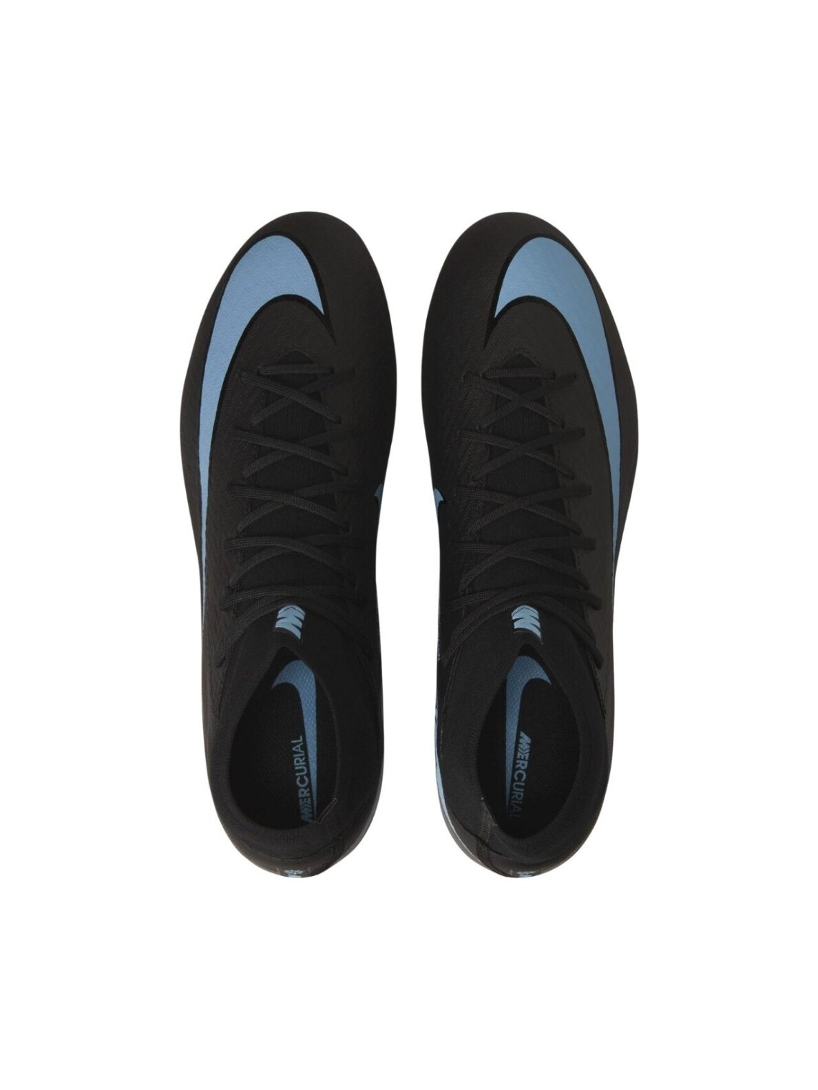 Nike Zoom Mercurial Superfly 10 Academy SG-Pro AC vyrams futbolo bateliai FQ8336 001 3 Nike Zoom Mercurial Superfly 10 Academy SG-Pro AC vyrams futbolo bateliai FQ8336 001 3