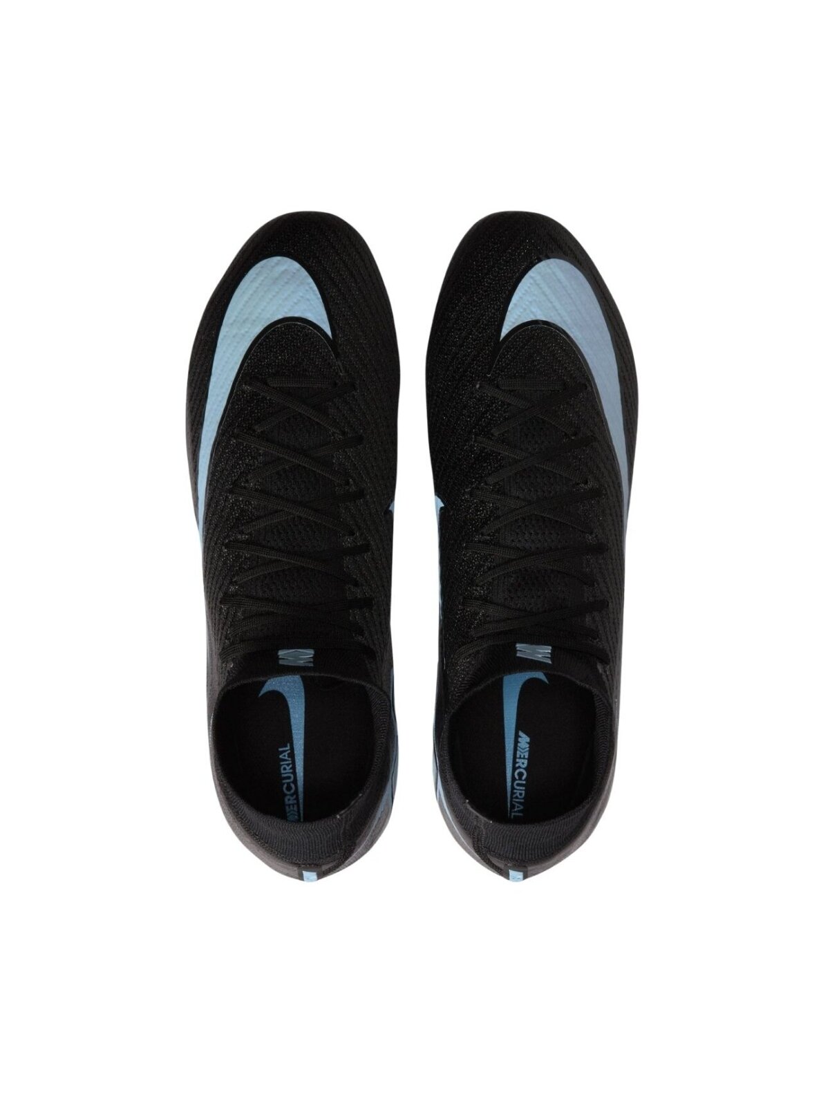 Nike Zoom Mercurial Superfly 10 Elite SG-PRO vyrams juodi futbolo bateliai FQ8342 001 4 Nike Zoom Mercurial Superfly 10 Elite SG-PRO vyrams juodi futbolo bateliai FQ8342 001 4