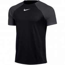 Nike DF Adacemy Pro SS Top KM DH9225 011 sportiniai marškinėliai