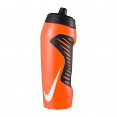Nike Hyperfuel gertuvė 0,70l