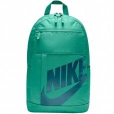 Nike kuprinė žalia BA5876 320
