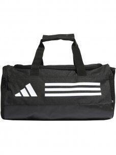 Adidas sportinis krepšys Essentials Training Duffel XS HT4748 juoda